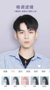 ���������Ѱ�