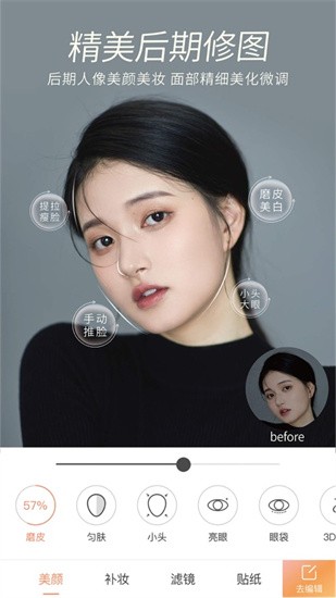 ��������������°�