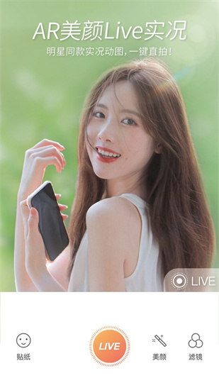 ��������������°�