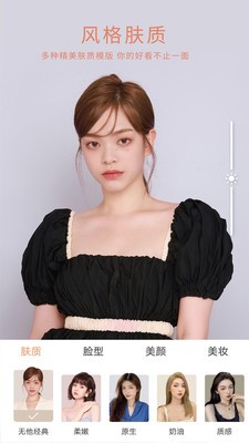 ���������������������°�