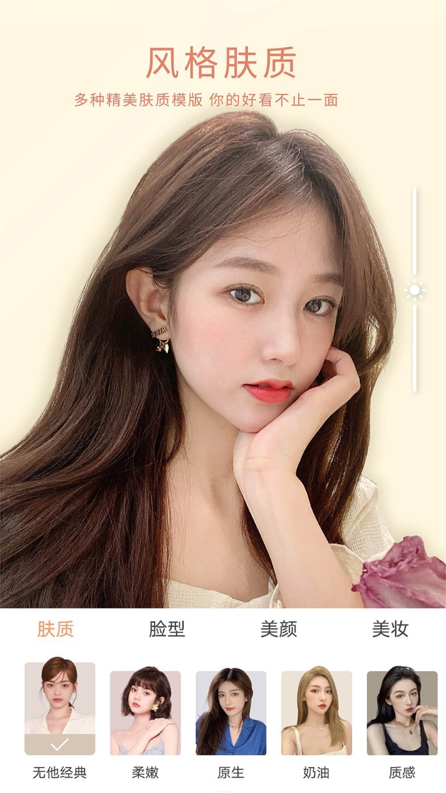 �����������ƻ��������