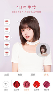 ���������������������°�