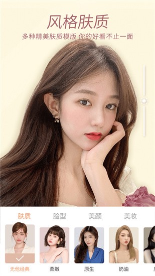 ��������������°�