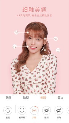 ���������������������°�