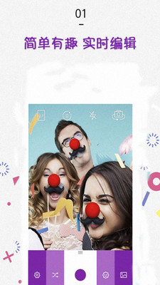 ���������������������°�