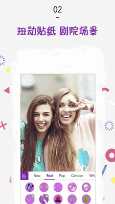 ���������������������°�