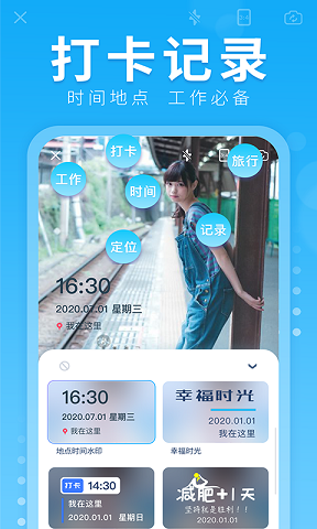 ���������������������°�