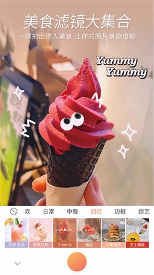 ��������������°�