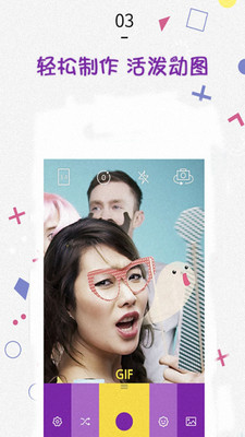 ���������������������°�