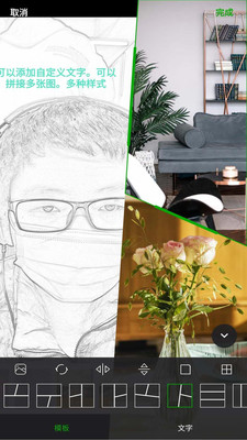 ��������������°�2024���