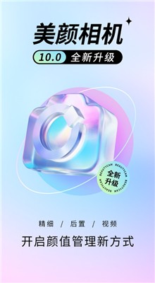 ����������°汾����2024�������