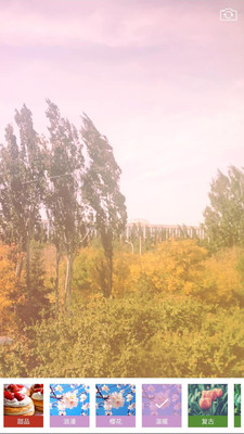 ��������������°�2024���