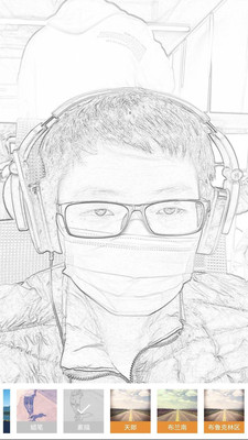 ��������������°�2024���