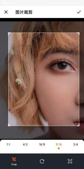 �������ȥ����vip��׿��