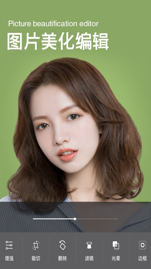 �������ذ�װ2024��Ѱ�