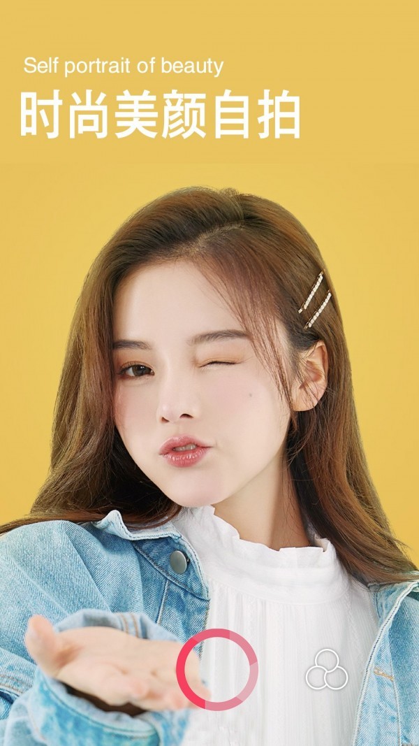 �������ذ�װ2024��Ѱ�