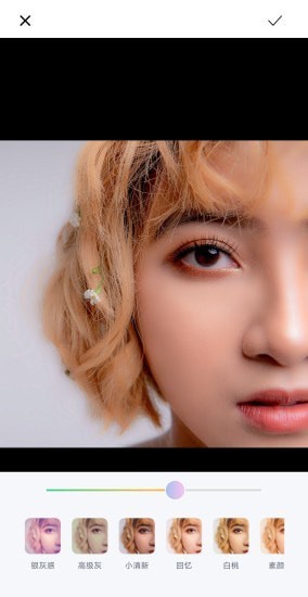 �������ȥ����vip��׿��