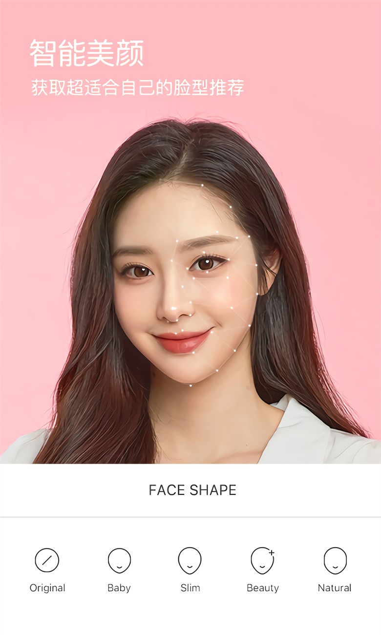 b612��ߴ�����������