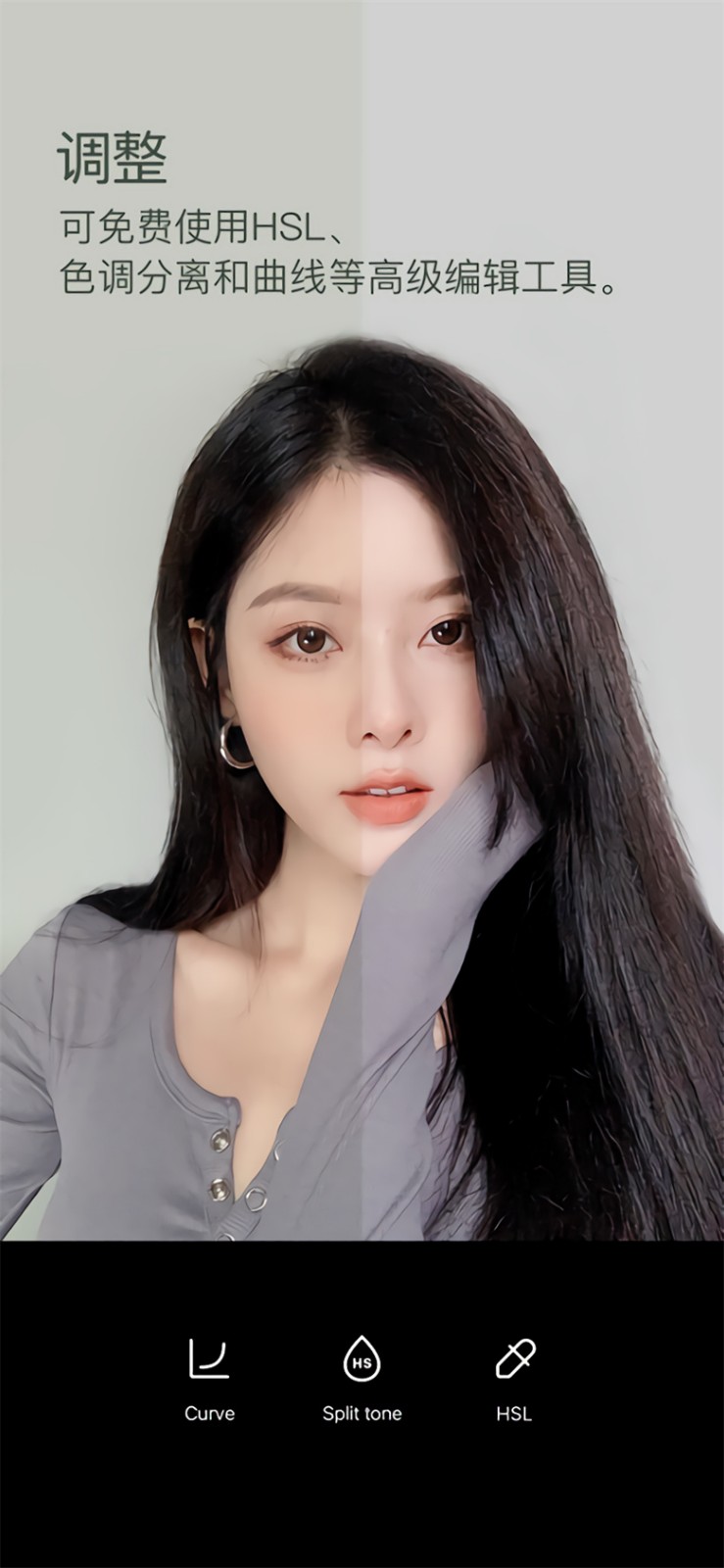 b612����������°汾2024���ذ�װ