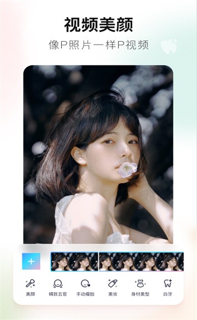 85ff36b39f7b4aa9941f50e8ec9a0ee8 (1)