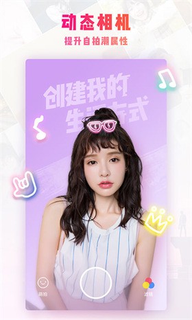 ��ͼ�������ذ�װ2022��Ѱ�