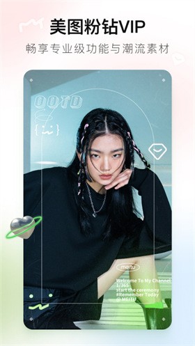 ��ͼ������ɫ��2022����