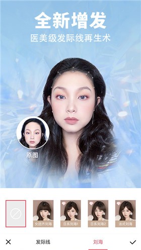 ��ͼ�������عٷ��������