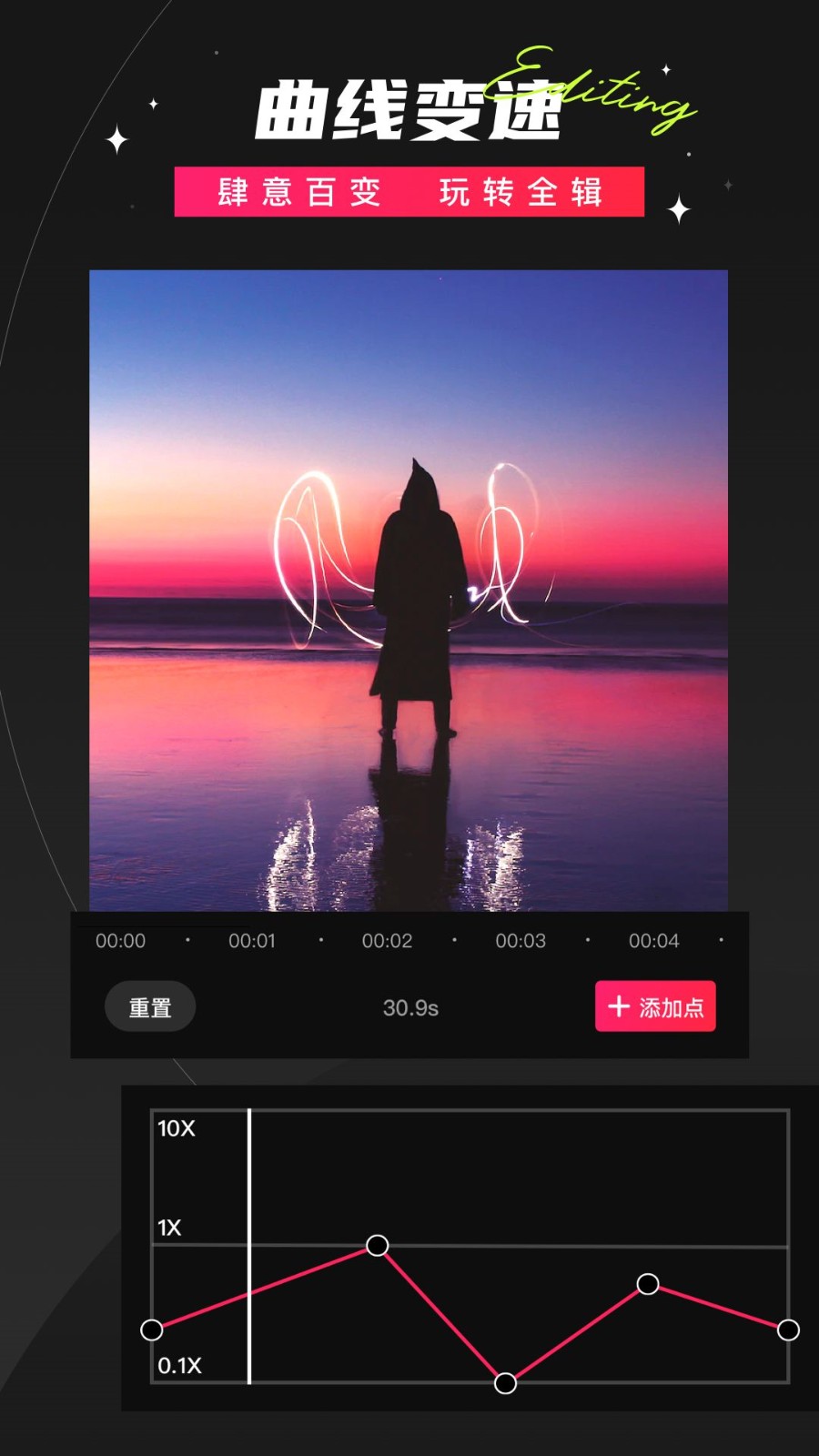 ��������Ƶ���ذ�װ2024