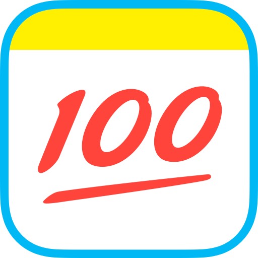 100ҵ