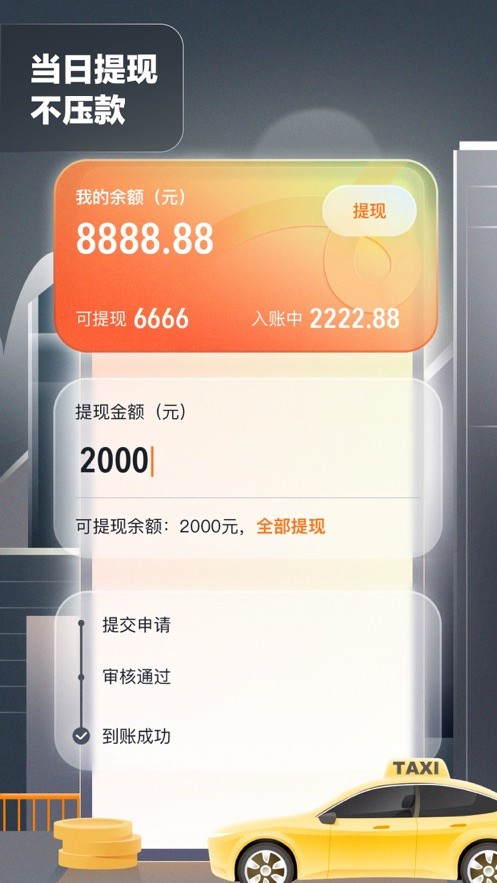 �γ��⳵˾�����°����ذ�װ���ֻ�