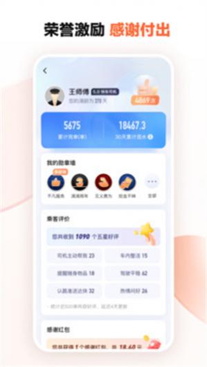 �εγ������°汾