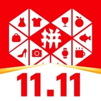 拼多多下载安装