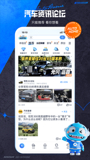 ����֮��2024