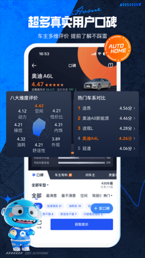 ����֮��2024