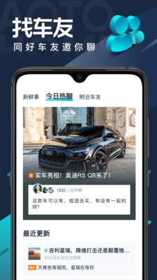 ����֮�Ҽ��ٰ�ٷ�����