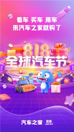 ����֮��2022���°�����