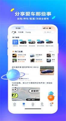 ����֮�ұ��۴�ȫ2022������������