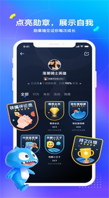 ����֮�ұ��۴�ȫ2022������������