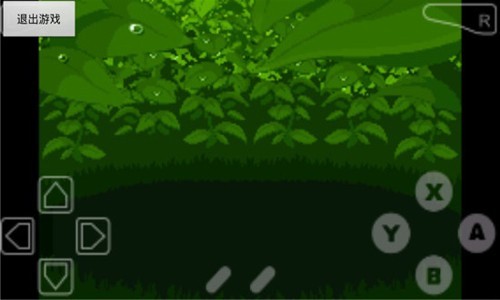 ��ڵ���Ӱ9.0��ɫ�����޴�ʦ������