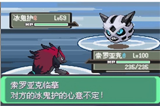 ��ڵ���Ӱ5.0����ָ��