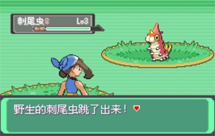 �ڴ�������ڵ���Ӱ��ɫ�������޸�������