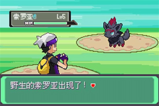 ��ڵ���Ӱ5.0����ָ��