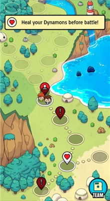 �ڴ�������ڵ���Ӱ����ָ��ɫ��