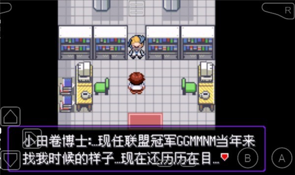 �ڴ�������ڵ���Ӱ����ָ���°����ذ�װ