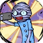 我是技能大师内购版无限金币钻石