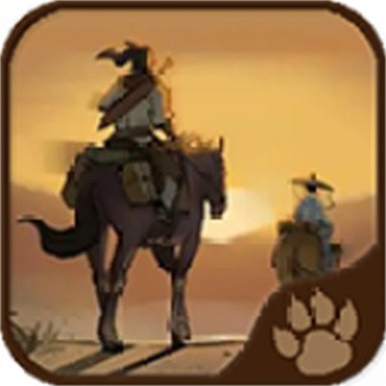 �����������ڹ�������Ԫ��