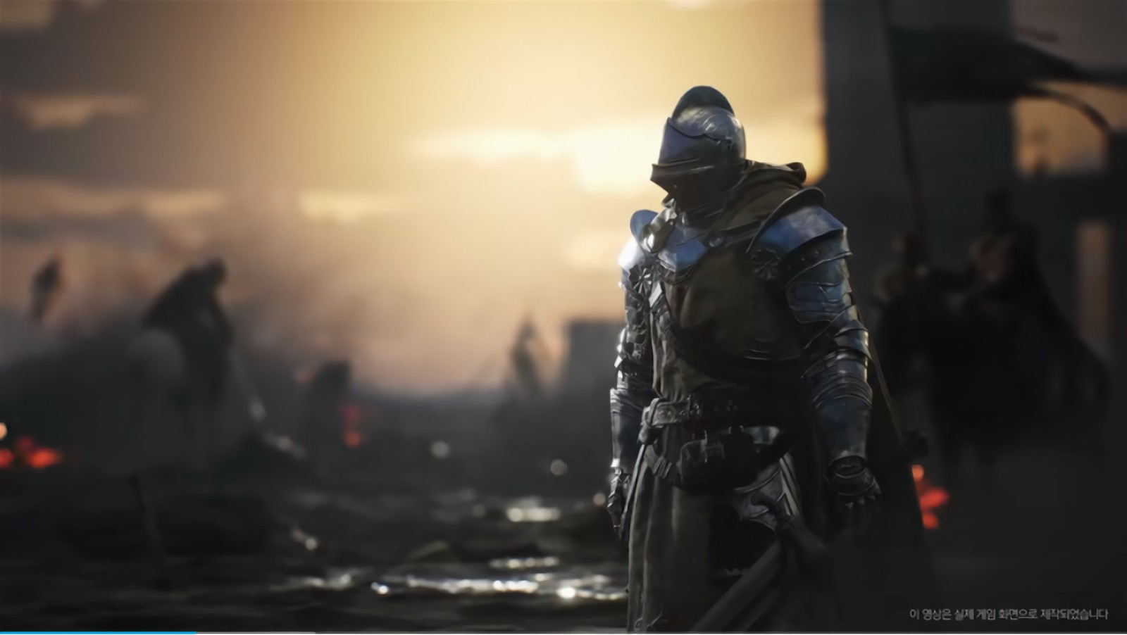 NightCrowsҹѻ����