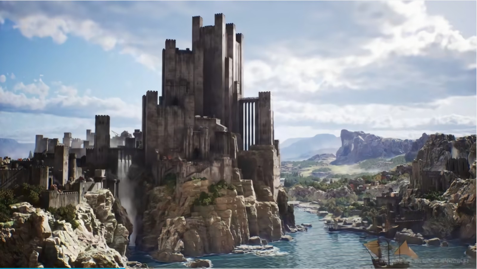 NightCrowsҹѻ����