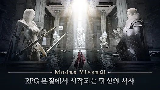 ҹѻ���ʷ����°�����