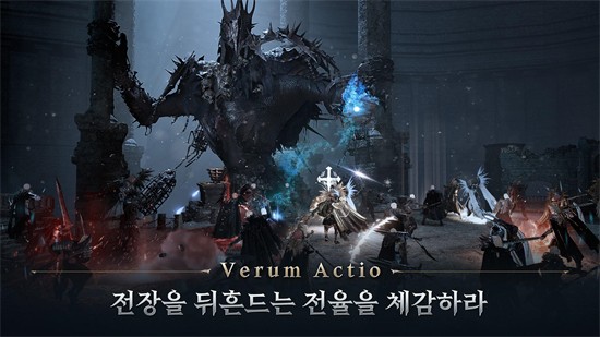 ҹѻ���ιٷ�����